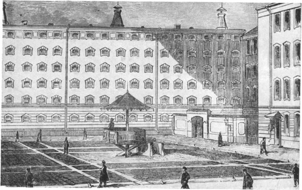 ��� ���������������� ����������, �������� � �.-���������� � 1875 �. ���������� � ���������� ����� �. �. ������ � ������