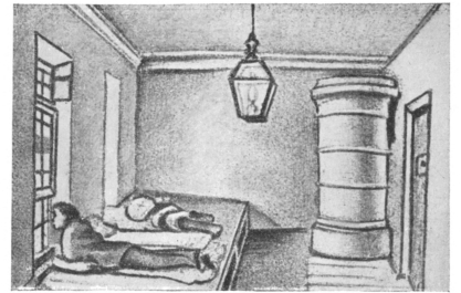 ������ � ����������� ������ � 1879 �. ������� �. �. ���������