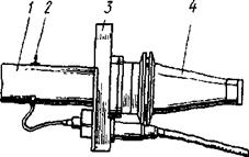 image101