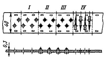 image131
